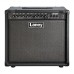 Laney LX65R Elektro Gitar Amfisi