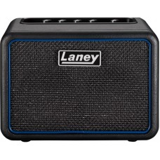 Laney MINI-BASS-NX Bas Gitar Amfisi