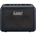 Laney MINI-BASS-NX Bas Gitar Amfisi