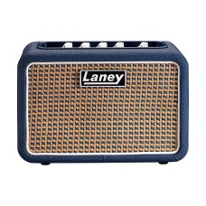 Laney MINI-STB-LION Elektro Gitar Amfisi