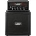 Laney MINISTACK-B-IRON Elektro Gitar Amfisi