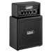 Laney MINISTACK-B-IRON Elektro Gitar Amfisi