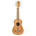 Lanikai ACST-S Acacia Soprano Ukulele