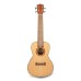Lanikai CDST-C Cedar Concert Ukulele Lanikai CDST-C Cedar Concert Ukulele