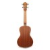 Lanikai CDST-C Cedar Concert Ukulele Lanikai CDST-C Cedar Concert Ukulele