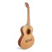 Lanikai CDST-C Cedar Concert Ukulele Lanikai CDST-C Cedar Concert Ukulele