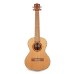 Lanikai CDST-T Cedar Tenor Ukulele