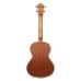 Lanikai CDST-T Cedar Tenor Ukulele