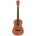 Lanikai LU21-B Bariton Ukulele