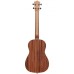 Lanikai LU21-B Bariton Ukulele