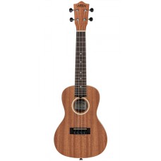 Lanikai LU21-C Concert Ukulele