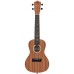 Lanikai LU21-C Concert Ukulele