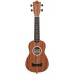 Lanikai LU21-S Soprano Ukulele
