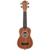 Lanikai LU21-S Soprano Ukulele