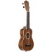 Lanikai LU21-S Soprano Ukulele