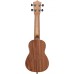 Lanikai LU21-S Soprano Ukulele