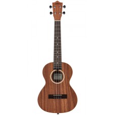 Lanikai LU21-T Tenor Ukulele