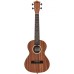 Lanikai LU21-T Tenor Ukulele