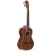 Lanikai LU21-T Tenor Ukulele