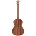 Lanikai LU21-T Tenor Ukulele