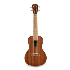 Lanikai MA-C Mahogany Concert Ukulele