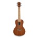 Lanikai MA-C Mahogany Concert Ukulele