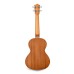 Lanikai MA-T Mahogany Tenor Ukulele