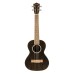 Lanikai ZR-T Ziricote Tenor Ukulele