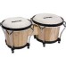 MAXTONE LATİN BONGO 6" + 7" ÇİN