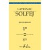 Lavignac Solfej 1B