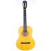 Madison MCG-300 Klasik Gitar