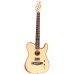Madison MEAG-TL01-N Elektro Akustik Gitar
