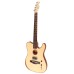 Madison MEAG-TL01-N Elektro Akustik Gitar