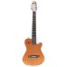 Madison MECG-PROT1-N Elektro Klasik Gitar