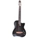 Madison MECG-T01-BK Elektro Klasik Gitar