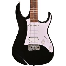 Madison MEG-BK Siyah Elektro Gitar Madison MEG-BK Siyah Elektro Gitar