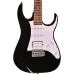 Madison MEG-BK Siyah Elektro Gitar Madison MEG-BK Siyah Elektro Gitar
