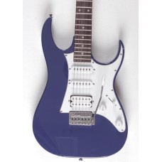 Madison MEG-BL Mavi Elektro Gitar