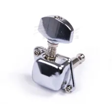 Metal Burgu Sağ AGBR