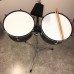 CREMONIA METAL LATIN TIMBALE 13" - 14"