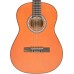 Miguel Angela MA1-JR-WA 3/4 Klasik Gitar