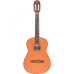 Miguel Angela MA1-JR-WA 3/4 Klasik Gitar