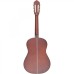 Miguel Angela MA1-JR-WA 3/4 Klasik Gitar
