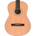 Miguel Angela MA2-N Natural Klasik Gitar