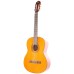Miguel Angela MA5-N Natural Klasik Gitar