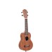 Miguel Artegas MU21S Soprano Ukulele