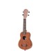 Miguel Artegas MU21S Soprano Ukulele