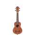 Miguel Artegas MU21S Soprano Ukulele