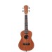 Miguel Artegas MU23C Concert Ukulele