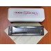 MIZIKA 10 DELİK, MODEL: PROFESSIONAL HARMONICA